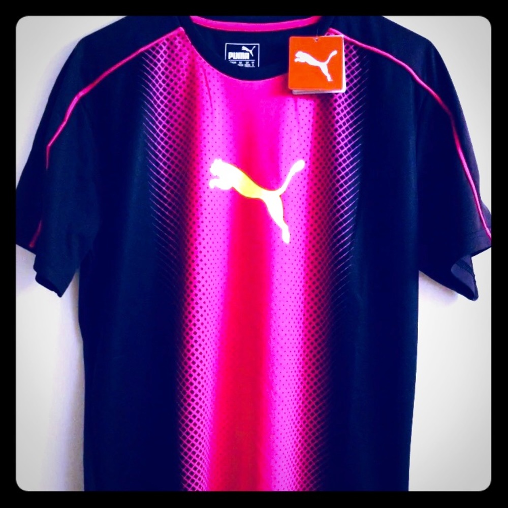 PUMA EVO TRG DRY CELL TRAINING SET!! Last 2!
